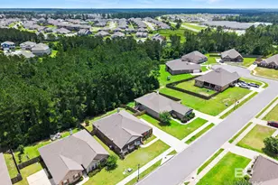 31350 Hoot Owl Rd, Spanish Fort, AL 36527 - Photo 79