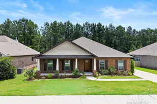 31350 Hoot Owl Rd, Spanish Fort, AL 36527 - Photo 1