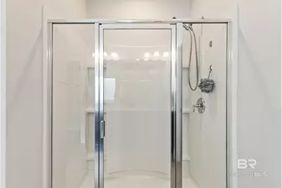 31350 Hoot Owl Road, Spanish Fort, AL 36527 - Photo 29