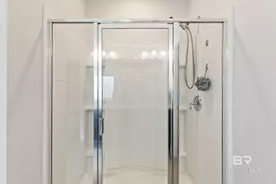 31350 Hoot Owl Rd, Spanish Fort, AL 36527 - Photo 29