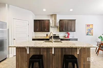 31350 Hoot Owl Road, Spanish Fort, AL 36527 - Photo 11