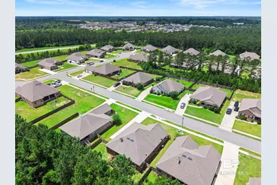 31350 Hoot Owl Road, Spanish Fort, AL 36527 - Photo 77