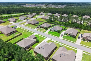 31350 Hoot Owl Rd, Spanish Fort, AL 36527 - Photo 77