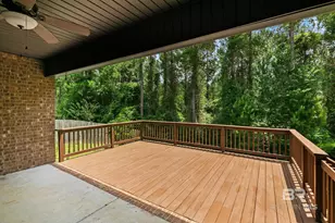 31350 Hoot Owl Rd, Spanish Fort, AL 36527 - Photo 49