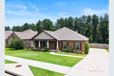 31350 Hoot Owl Road, Spanish Fort, AL 36527 - Photo 53
