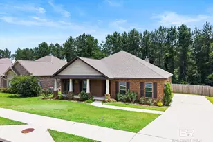 31350 Hoot Owl Rd, Spanish Fort, AL 36527 - Photo 53