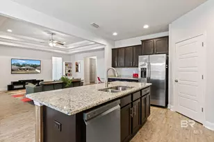 31350 Hoot Owl Rd, Spanish Fort, AL 36527 - Photo 13