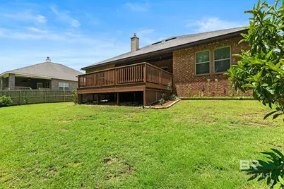 31350 Hoot Owl Road, Spanish Fort, AL 36527 - Photo 93