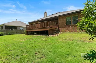 31350 Hoot Owl Rd, Spanish Fort, AL 36527 - Photo 93
