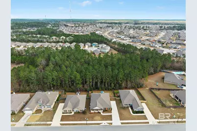 31350 Hoot Owl Road, Spanish Fort, AL 36527 - Photo 51