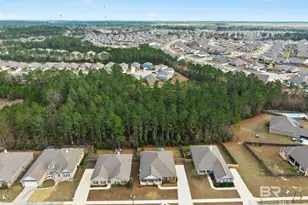 31350 Hoot Owl Rd, Spanish Fort, AL 36527 - Photo 51