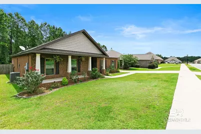 31350 Hoot Owl Road, Spanish Fort, AL 36527 - Photo 89