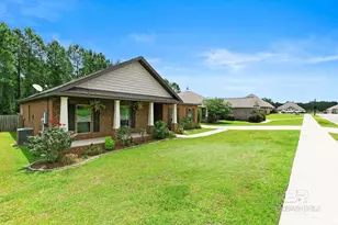 31350 Hoot Owl Rd, Spanish Fort, AL 36527 - Photo 89