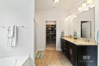 31350 Hoot Owl Road, Spanish Fort, AL 36527 - Photo 29
