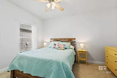31350 Hoot Owl Road, Spanish Fort, AL 36527 - Photo 35