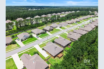 31350 Hoot Owl Road, Spanish Fort, AL 36527 - Photo 75