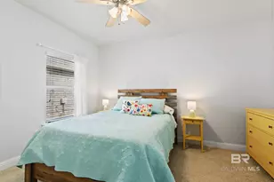 31350 Hoot Owl Rd, Spanish Fort, AL 36527 - Photo 33