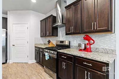 31350 Hoot Owl Road, Spanish Fort, AL 36527 - Photo 17