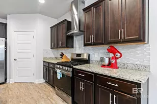 31350 Hoot Owl Rd, Spanish Fort, AL 36527 - Photo 17