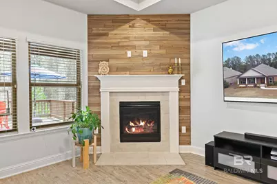 31350 Hoot Owl Road, Spanish Fort, AL 36527 - Photo 9