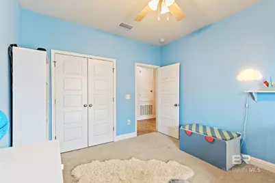 31350 Hoot Owl Road, Spanish Fort, AL 36527 - Photo 39