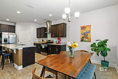 31350 Hoot Owl Road, Spanish Fort, AL 36527 - Photo 21