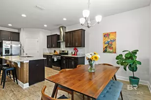 31350 Hoot Owl Rd, Spanish Fort, AL 36527 - Photo 21