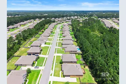31350 Hoot Owl Road, Spanish Fort, AL 36527 - Photo 81