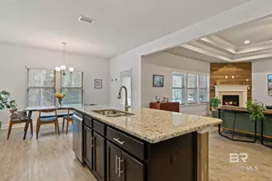 31350 Hoot Owl Rd, Spanish Fort, AL 36527 - Photo 15