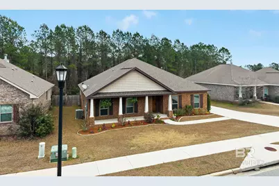 31350 Hoot Owl Road, Spanish Fort, AL 36527 - Photo 55