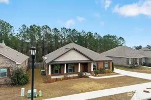 31350 Hoot Owl Rd, Spanish Fort, AL 36527 - Photo 55