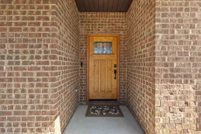 31350 Hoot Owl Road, Spanish Fort, AL 36527 - Photo 5