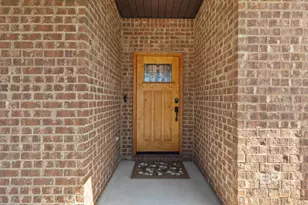 31350 Hoot Owl Rd, Spanish Fort, AL 36527 - Photo 5