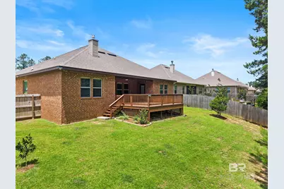 31350 Hoot Owl Road, Spanish Fort, AL 36527 - Photo 85
