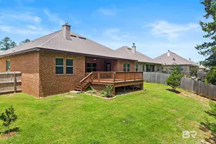 31350 Hoot Owl Rd, Spanish Fort, AL 36527 - Photo 85