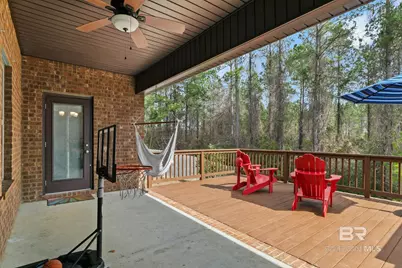 31350 Hoot Owl Road, Spanish Fort, AL 36527 - Photo 43