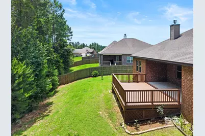 31350 Hoot Owl Road, Spanish Fort, AL 36527 - Photo 87