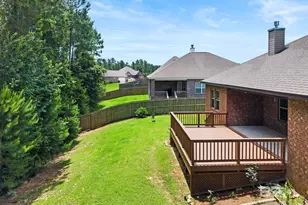31350 Hoot Owl Rd, Spanish Fort, AL 36527 - Photo 87