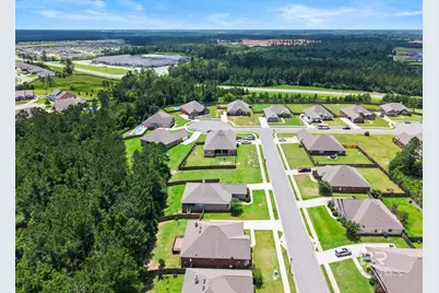 31350 Hoot Owl Road, Spanish Fort, AL 36527 - Photo 83