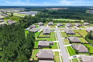 31350 Hoot Owl Rd, Spanish Fort, AL 36527 - Photo 83