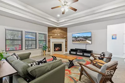 31350 Hoot Owl Road, Spanish Fort, AL 36527 - Photo 7