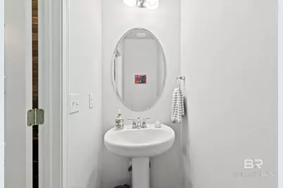 31350 Hoot Owl Road, Spanish Fort, AL 36527 - Photo 41