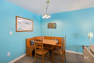 1117 W Lagoon Ave, Gulf Shores, AL 36542 - Photo 15