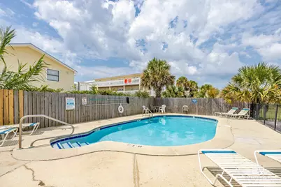 1117 W Lagoon Avenue #2, Gulf Shores, AL 36542 - Photo 35