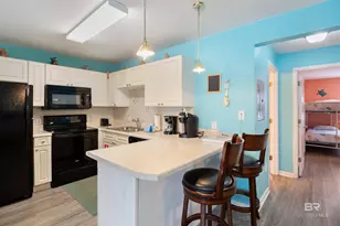 1117 W Lagoon Ave, Gulf Shores, AL 36542 - Photo 13