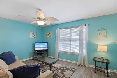 1117 W Lagoon Avenue #2, Gulf Shores, AL 36542 - Photo 7