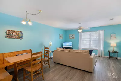 1117 W Lagoon Avenue #2, Gulf Shores, AL 36542 - Photo 11