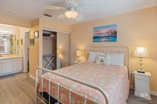 1117 W Lagoon Ave, Gulf Shores, AL 36542 - Photo 19