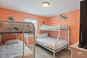 1117 W Lagoon Ave, Gulf Shores, AL 36542 - Photo 27