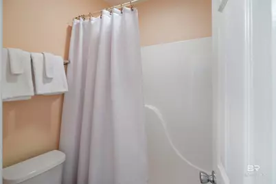 1117 W Lagoon Avenue #2, Gulf Shores, AL 36542 - Photo 25